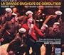 Offenbach - La Grande-Duchesse de G�rolstein