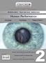Human Performance for PPL and Beyond: Human Performance v. 2: Physiology, Psychology, Flying and Health (Skills for Flight)
