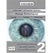 Human Performance for PPL and Beyond: Human Performance v. 2: Physiology, Psychology, Flying and Health (Skills for Flight)