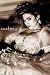 Madonna (Like a Virgin) Music Poster Print - 24x36