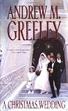 A Christmas Wedding (Family Saga)