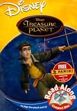 Treasure Planet