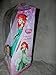 Disney Princess Coin Bank