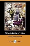 A Parody Outline of History