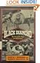 Black Diamond: The Story of the Negro Baseball Leagues