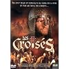 Les Crois�s