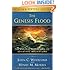 The Genesis Flood 50th Anniversary Edition