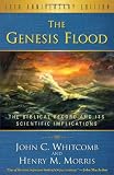 The Genesis Flood 50th Anniversary Edition