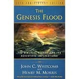 The Genesis Flood 50th Anniversary Edition