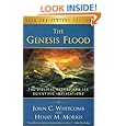 The Genesis Flood 50th Anniversary Edition