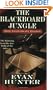 The Blackboard Jungle: A Novel