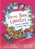 Dros ben llestri : casgliad o idiomau i blant