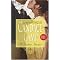 "A Few Books of Fiction To Cuddle Up To"