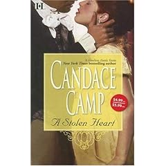 Camp Candace Books Collection
