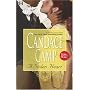 A Stolen Heart (Hqn Romance)