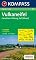 Vulkaneifel 1 : 50 000: ...