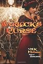 The Warlock's Curse