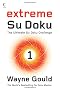 Extreme Su Doku Book 1: Bk. 1