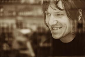 Image de Elliott Smith