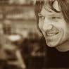 Image of Elliott Smith