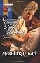 Outrageous Confessions of Lady Deborah (Harlequin Historical)