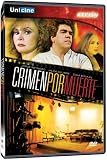 DVD : Crimen por Muerte