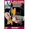 Basic Arranging That Every Guitarist Should Know #2