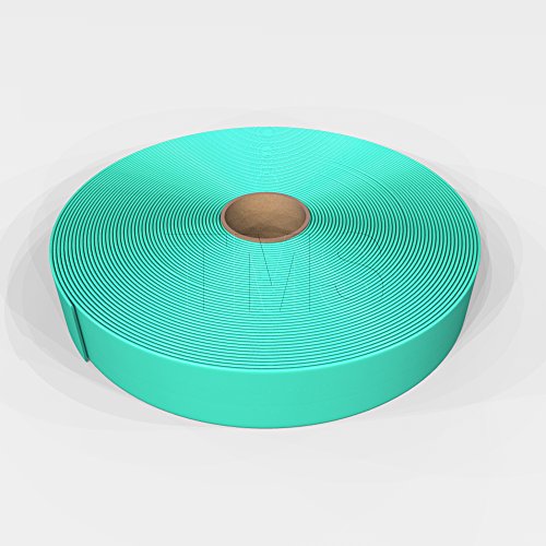 Comfort and Silence Joist Gasket Tape - 2-1/4