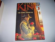 The Dark Tower
