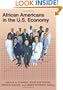 African Americans in the U.S. Economy
