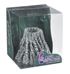Hydor B01100 Aquariendekoration Earth...