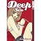 traumhaft sch�ne Mangas