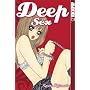 Deep Sex (Einzelband)