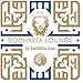 Buddha Bar: Siddharta Lounge