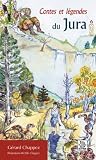 Contes et l�gendes du Jura