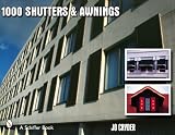 Window Awnings 51JLoWzjkhL. SL160 Window Awnings