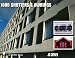 Book 1000 Shutters and Awnings