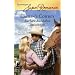 Caitlin's Cowboy (Harlequin Superromance)