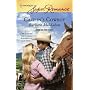Caitlin's Cowboy (Harlequin Superromance)