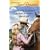 Caitlin's Cowboy (Harlequin Superromance)