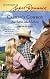 Caitlin's Cowboy (Harlequin Superromance)