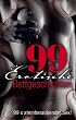 99 erotische Bettgeschichten: 99 x atemberaubender Sex