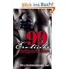99 erotische Bettgeschichten: 99 x atemberaubender Sex