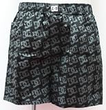 (ディーシーシュー)<strong>DC</strong> SHOES DIRK