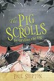 The Pig Scrolls