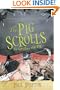 The Pig Scrolls