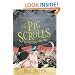 The Pig Scrolls