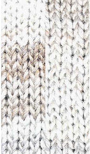 Noro Silk Garden 269 Yarn