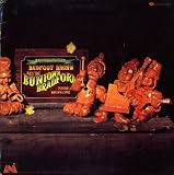 Revue Bill Cosby  / Bill Cosby Presents Badfoot Brown and the Bunions Bradford Funeral & Marching Band