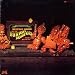 Bill Cosby Presents Badfoot Brown and the Bunions Bradford Funeral & Marching Band